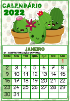 CALENDÁRIO 2022 CACTOS.pdf